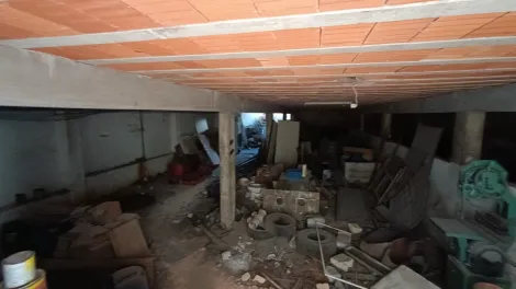 Comprar Comercial / Pr&eacute;dio Inteiro em S&atilde;o Jos&eacute; do Rio Preto R$ 16.000.000,00 - Foto 35