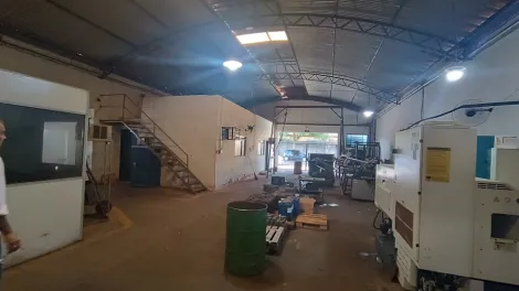 Comprar Comercial / Pr&eacute;dio Inteiro em S&atilde;o Jos&eacute; do Rio Preto R$ 16.000.000,00 - Foto 36