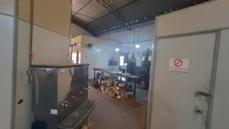 Comprar Comercial / Pr&eacute;dio Inteiro em S&atilde;o Jos&eacute; do Rio Preto R$ 16.000.000,00 - Foto 37