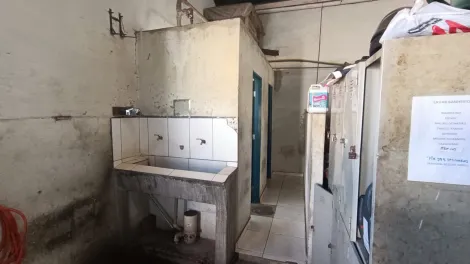 Comprar Comercial / Pr&eacute;dio Inteiro em S&atilde;o Jos&eacute; do Rio Preto R$ 16.000.000,00 - Foto 38