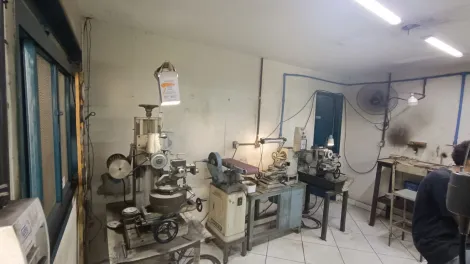 Comprar Comercial / Pr&eacute;dio Inteiro em S&atilde;o Jos&eacute; do Rio Preto R$ 16.000.000,00 - Foto 39