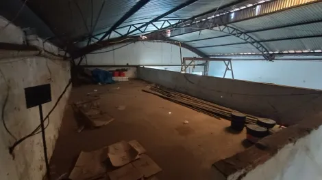 Comprar Comercial / Pr&eacute;dio Inteiro em S&atilde;o Jos&eacute; do Rio Preto R$ 16.000.000,00 - Foto 41
