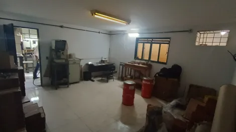 Comprar Comercial / Pr&eacute;dio Inteiro em S&atilde;o Jos&eacute; do Rio Preto R$ 16.000.000,00 - Foto 42