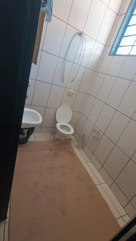 Comprar Comercial / Pr&eacute;dio Inteiro em S&atilde;o Jos&eacute; do Rio Preto R$ 16.000.000,00 - Foto 43