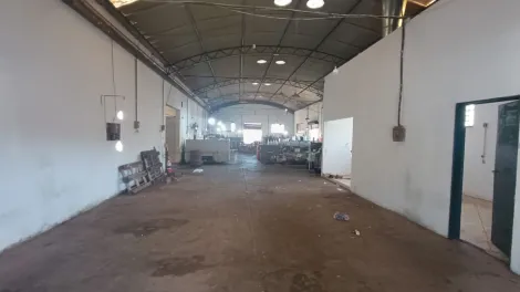 Comprar Comercial / Pr&eacute;dio Inteiro em S&atilde;o Jos&eacute; do Rio Preto R$ 16.000.000,00 - Foto 44