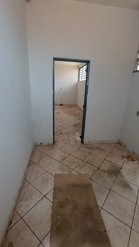 Comprar Comercial / Pr&eacute;dio Inteiro em S&atilde;o Jos&eacute; do Rio Preto R$ 16.000.000,00 - Foto 46