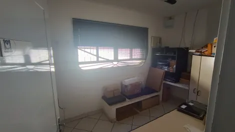 Comprar Comercial / Pr&eacute;dio Inteiro em S&atilde;o Jos&eacute; do Rio Preto R$ 16.000.000,00 - Foto 47