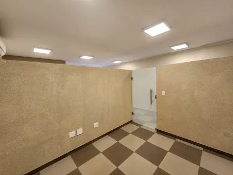 Alugar Comercial / Sala em S&atilde;o Jos&eacute; do Rio Preto R$ 1.400,00 - Foto 3