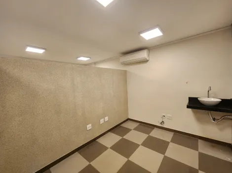 Alugar Comercial / Sala em S&atilde;o Jos&eacute; do Rio Preto R$ 1.400,00 - Foto 4