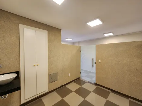 Alugar Comercial / Sala em S&atilde;o Jos&eacute; do Rio Preto R$ 1.400,00 - Foto 5
