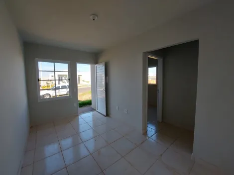 Alugar Casa / Condom&iacute;nio em S&atilde;o Jos&eacute; do Rio Preto. apenas R$ 200.000,00