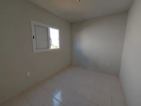 Comprar Casa / Condom&iacute;nio em S&atilde;o Jos&eacute; do Rio Preto R$ 200.000,00 - Foto 4