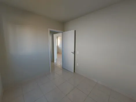 Comprar Casa / Condom&iacute;nio em S&atilde;o Jos&eacute; do Rio Preto R$ 200.000,00 - Foto 5