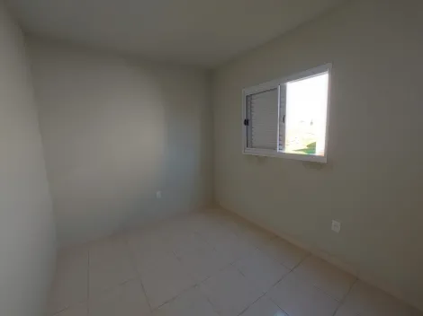 Comprar Casa / Condom&iacute;nio em S&atilde;o Jos&eacute; do Rio Preto R$ 200.000,00 - Foto 7