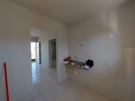 Comprar Casa / Condom&iacute;nio em S&atilde;o Jos&eacute; do Rio Preto R$ 200.000,00 - Foto 2
