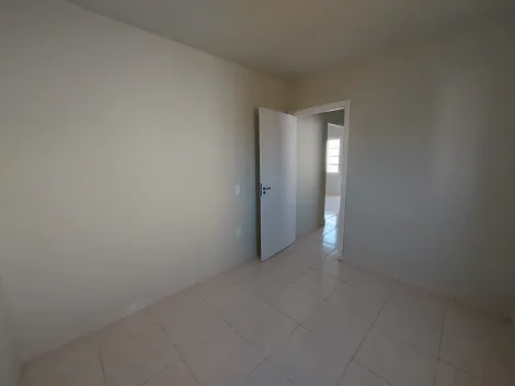 Comprar Casa / Condom&iacute;nio em S&atilde;o Jos&eacute; do Rio Preto R$ 200.000,00 - Foto 8