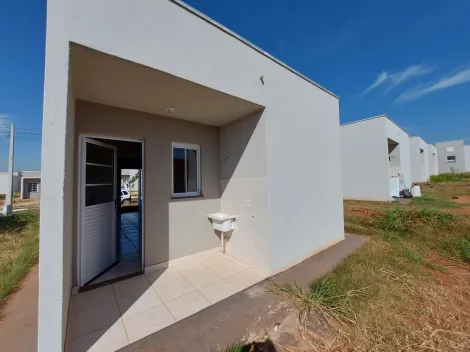 Comprar Casa / Condom&iacute;nio em S&atilde;o Jos&eacute; do Rio Preto R$ 200.000,00 - Foto 9