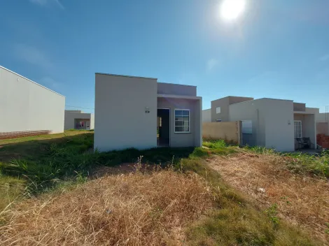 Comprar Casa / Condom&iacute;nio em S&atilde;o Jos&eacute; do Rio Preto R$ 200.000,00 - Foto 10
