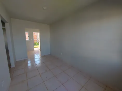 Comprar Casa / Condom&iacute;nio em S&atilde;o Jos&eacute; do Rio Preto R$ 200.000,00 - Foto 3