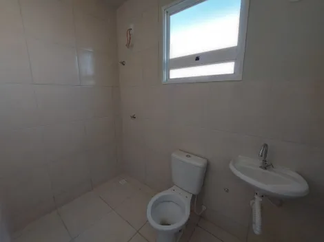 Comprar Casa / Condom&iacute;nio em S&atilde;o Jos&eacute; do Rio Preto R$ 200.000,00 - Foto 6