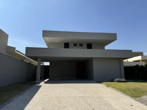 Alugar Casa / Condom&iacute;nio em S&atilde;o Jos&eacute; do Rio Preto. apenas R$ 1.650.000,00