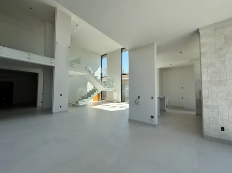 Comprar Casa / Condom&iacute;nio em S&atilde;o Jos&eacute; do Rio Preto R$ 1.650.000,00 - Foto 2
