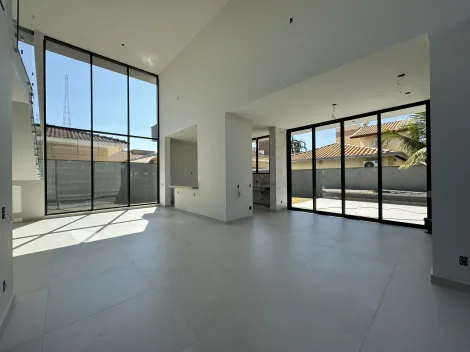 Comprar Casa / Condom&iacute;nio em S&atilde;o Jos&eacute; do Rio Preto R$ 1.650.000,00 - Foto 3