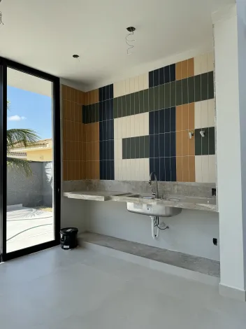 Comprar Casa / Condom&iacute;nio em S&atilde;o Jos&eacute; do Rio Preto R$ 1.650.000,00 - Foto 4