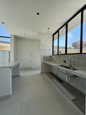 Comprar Casa / Condom&iacute;nio em S&atilde;o Jos&eacute; do Rio Preto R$ 1.650.000,00 - Foto 5