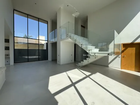 Comprar Casa / Condom&iacute;nio em S&atilde;o Jos&eacute; do Rio Preto R$ 1.650.000,00 - Foto 6