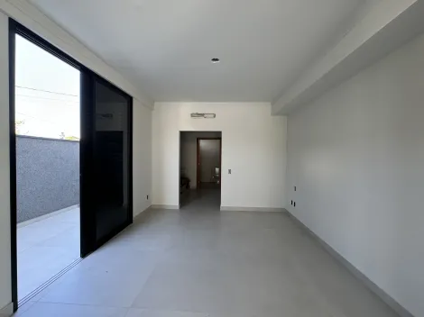 Comprar Casa / Condom&iacute;nio em S&atilde;o Jos&eacute; do Rio Preto R$ 1.650.000,00 - Foto 7
