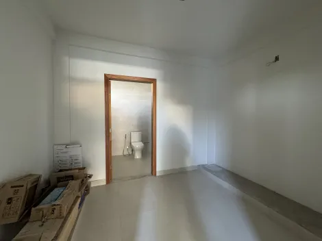 Comprar Casa / Condom&iacute;nio em S&atilde;o Jos&eacute; do Rio Preto R$ 1.650.000,00 - Foto 8