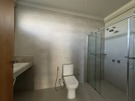 Comprar Casa / Condom&iacute;nio em S&atilde;o Jos&eacute; do Rio Preto R$ 1.650.000,00 - Foto 9