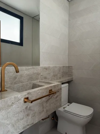 Comprar Casa / Condom&iacute;nio em S&atilde;o Jos&eacute; do Rio Preto R$ 1.650.000,00 - Foto 10