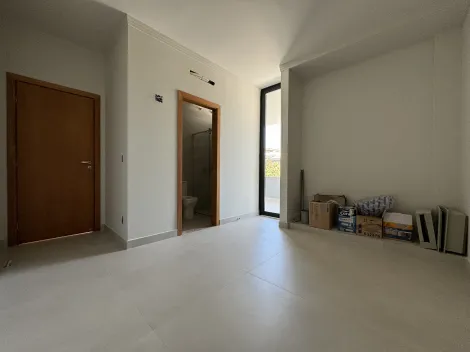 Comprar Casa / Condom&iacute;nio em S&atilde;o Jos&eacute; do Rio Preto R$ 1.650.000,00 - Foto 11