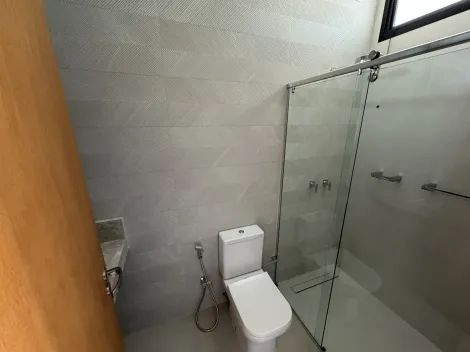 Comprar Casa / Condom&iacute;nio em S&atilde;o Jos&eacute; do Rio Preto R$ 1.650.000,00 - Foto 12
