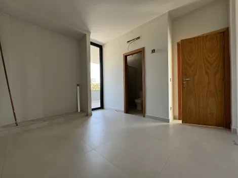 Comprar Casa / Condom&iacute;nio em S&atilde;o Jos&eacute; do Rio Preto R$ 1.650.000,00 - Foto 13