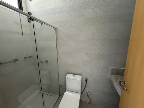 Comprar Casa / Condom&iacute;nio em S&atilde;o Jos&eacute; do Rio Preto R$ 1.650.000,00 - Foto 14