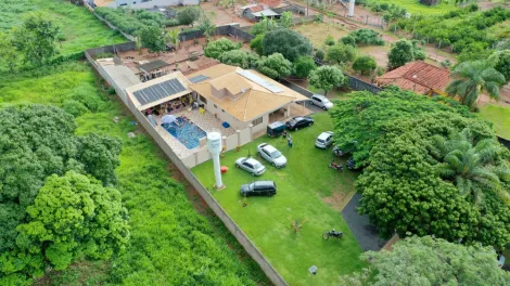 Comprar Rural / S&iacute;tio em Nhandeara R$ 780.000,00 - Foto 3