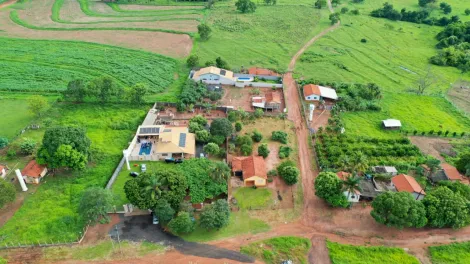 Comprar Rural / S&iacute;tio em Nhandeara R$ 780.000,00 - Foto 4