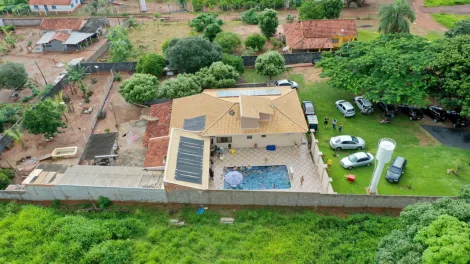 Comprar Rural / S&iacute;tio em Nhandeara R$ 780.000,00 - Foto 5