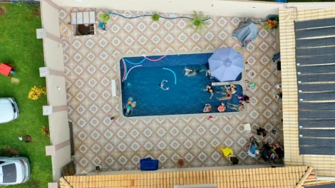 Comprar Rural / S&iacute;tio em Nhandeara R$ 780.000,00 - Foto 6