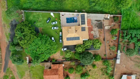Comprar Rural / S&iacute;tio em Nhandeara R$ 780.000,00 - Foto 7