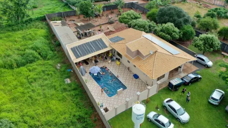 Comprar Rural / S&iacute;tio em Nhandeara R$ 780.000,00 - Foto 8