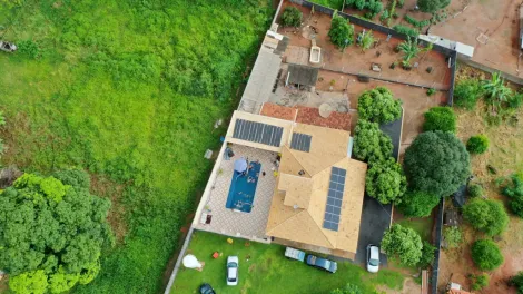 Comprar Rural / S&iacute;tio em Nhandeara R$ 780.000,00 - Foto 10