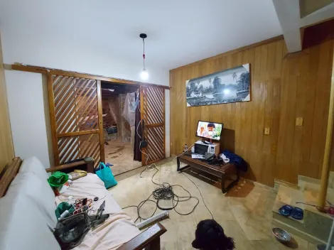 Alugar Casa / Condom&iacute;nio em S&atilde;o Jos&eacute; do Rio Preto. apenas R$ 270.000,00