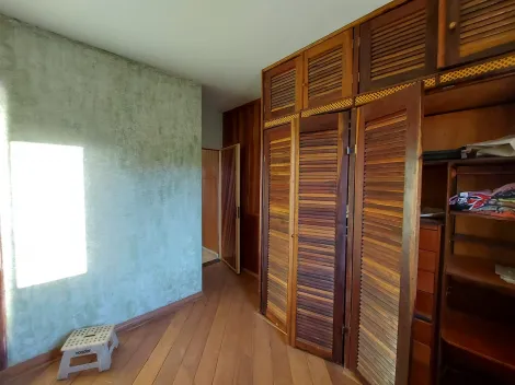 Comprar Casa / Condom&iacute;nio em S&atilde;o Jos&eacute; do Rio Preto R$ 270.000,00 - Foto 7