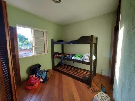 Comprar Casa / Condom&iacute;nio em S&atilde;o Jos&eacute; do Rio Preto R$ 270.000,00 - Foto 6