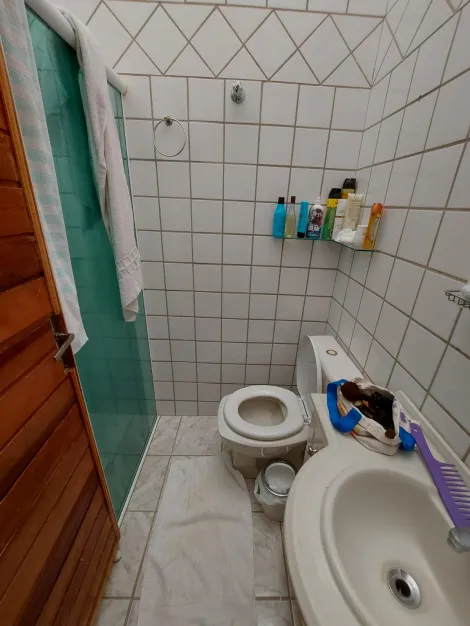 Comprar Casa / Condom&iacute;nio em S&atilde;o Jos&eacute; do Rio Preto R$ 270.000,00 - Foto 8