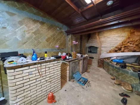 Comprar Casa / Condom&iacute;nio em S&atilde;o Jos&eacute; do Rio Preto R$ 270.000,00 - Foto 3